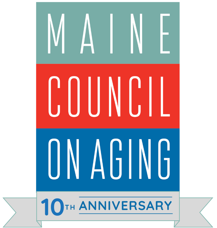 Maine Council on Aging